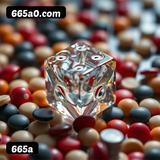 Comparação APP mobile vs versão web da 665a