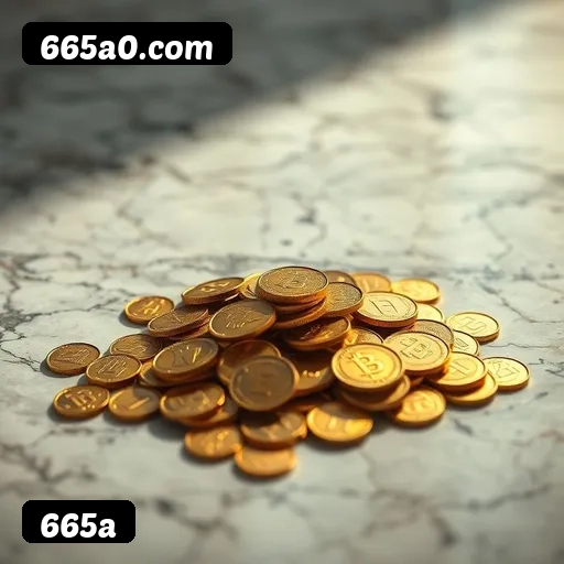 Estatísticas de bônus da 665a em São Paulo, Rio de Janeiro e Brasília