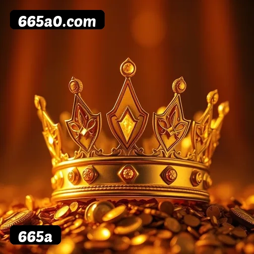 FAQ 665a Brasil - Perguntas frequentes sobre bônus, PIX, RTP, APP mobile e VIP