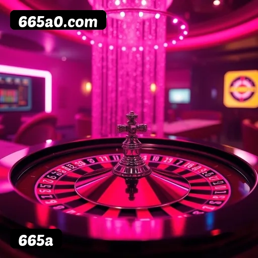 Catálogo 665a 2.547 jogos - Pragmatic Play, Evolution, NetEnt