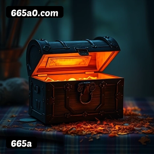 Grandes vencedores 665a de São Paulo, Rio de Janeiro, Belo Horizonte - Saques PIX confirmados