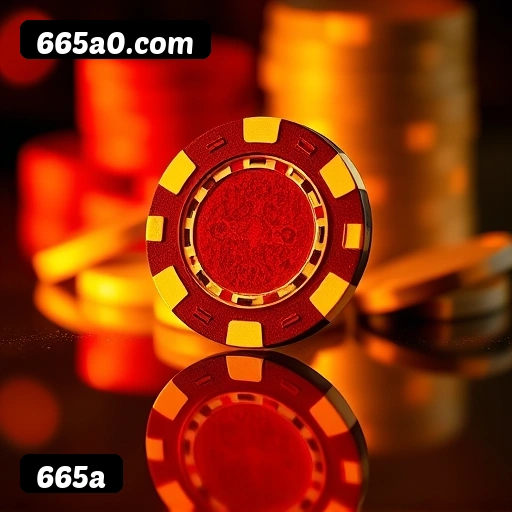 Loterias online disponíveis na 665a