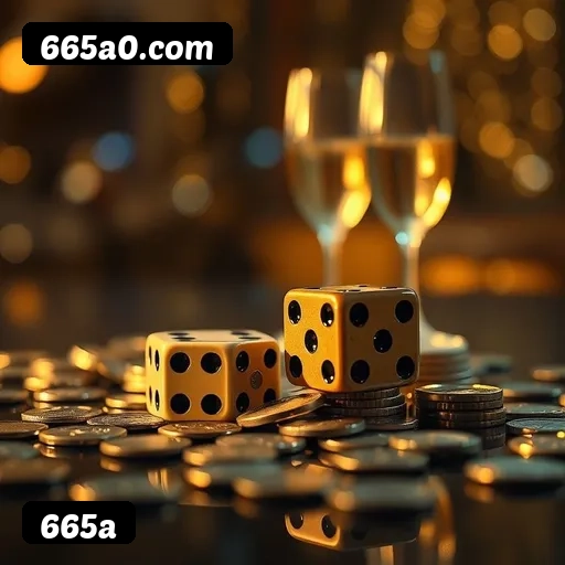 665a APP mobile iOS Android - 187 mil downloads São Paulo Rio BH