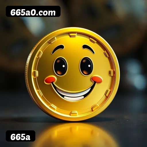 665a PIX instantâneo Brasil - Depósito e saque em minutos 24/7