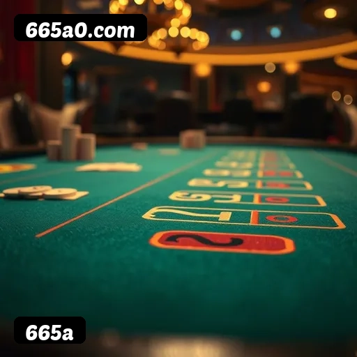 Jogo responsável 665a - Ferramentas de controle, limites, auto-exclusão, suporte CVV 188