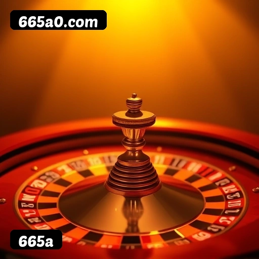 Tabela RTP verificado dos top 15 jogos mais populares 665a - Gates of Olympus, Fortune Tiger, Aviator