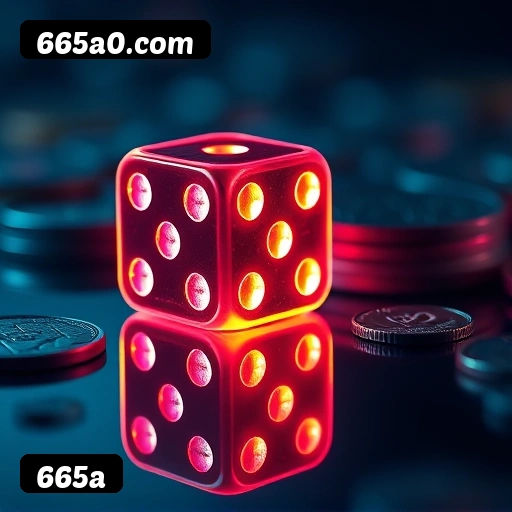 Principais provedores de slots da 665a - NetEnt, Pragmatic Play, Play'n GO