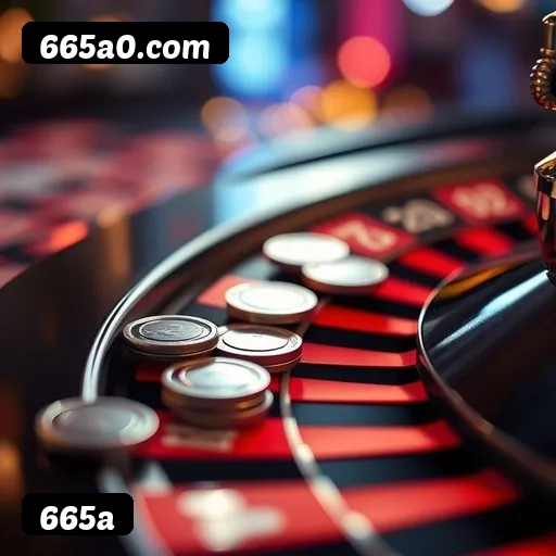 665a suporte 24/7 português Brasil - 47 atendentes brasileiros chat ao vivo