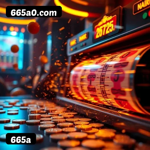 6 vantagens exclusivas do programa VIP da 665a